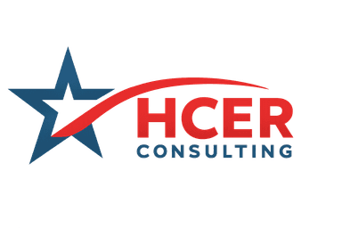 HCER Consulting