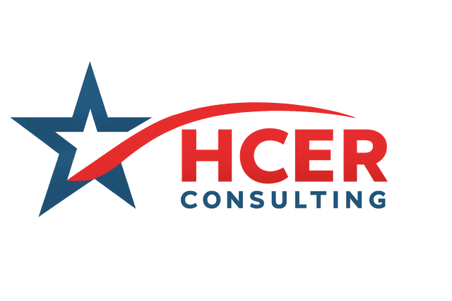 HCER Consulting
